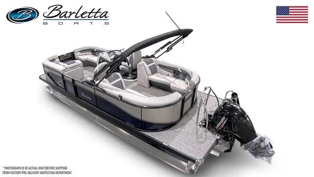 Slide: The Image of Barletta C22QC 2025 - 5