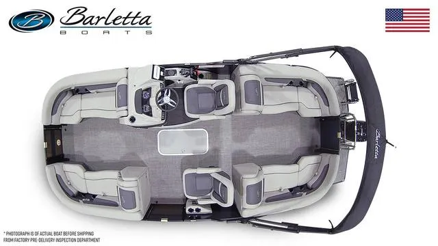 Slide: The Image of Barletta C22QC 2025 - 6