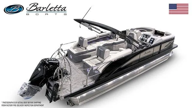Slide: The Image of Barletta X23M 2025 - 12
