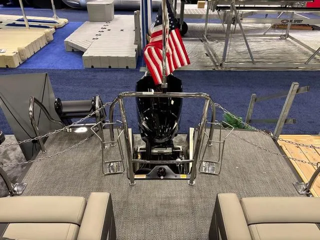 Slide: The Image of Barletta X23M 2025 - 9