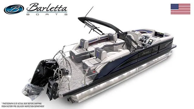 Slide: The Image of Barletta X23M 2025 - 5