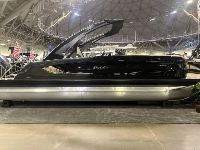 The Image of Barletta R23UCA 2025 - 1