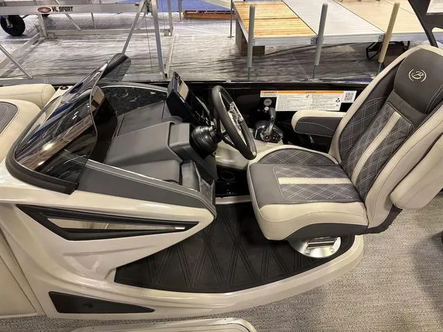 Slide: The Image of Barletta R23UCA 2025 - 4