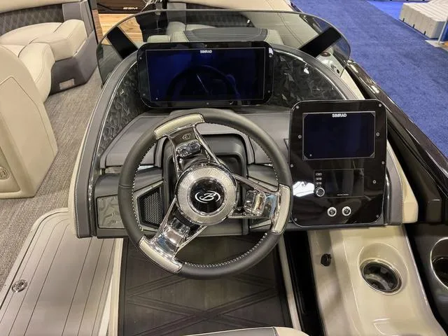 Slide: The Image of Barletta R23UCA 2025 - 5