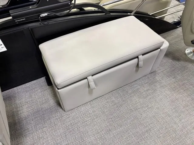 Slide: The Image of Barletta A22F 2025 - 10