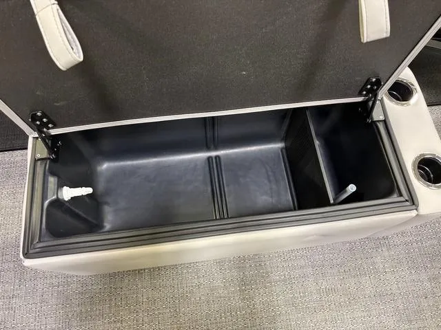 Slide: The Image of Barletta A22F 2025 - 11