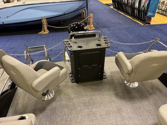 Slide: The Image of Barletta A22F 2025 - 12