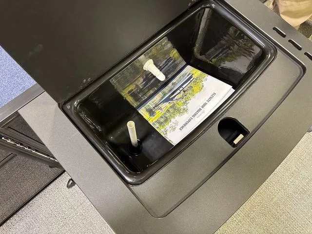 Slide: The Image of Barletta A22F 2025 - 13