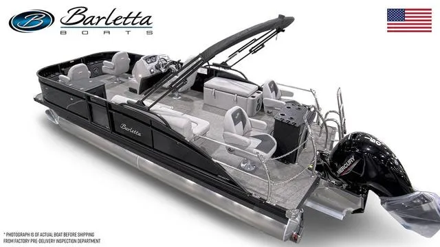 Slide: The Image of Barletta A22F 2025 - 14