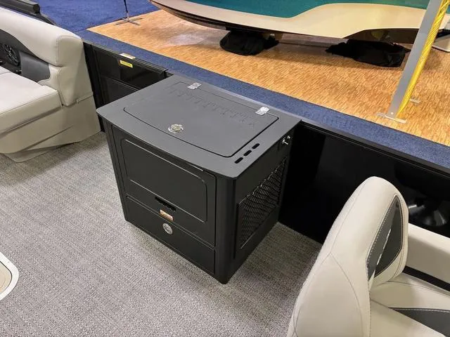 Slide: The Image of Barletta A22F 2025 - 4