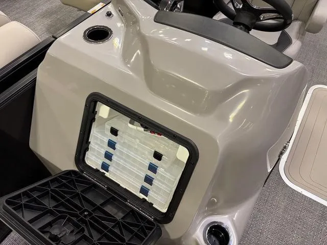 Slide: The Image of Barletta A22F 2025 - 5