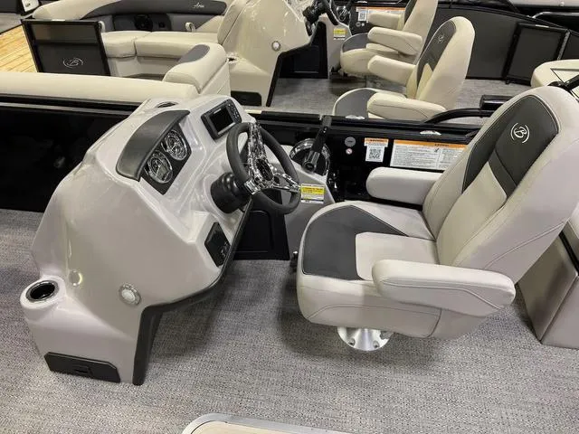 Slide: The Image of Barletta A22F 2025 - 8