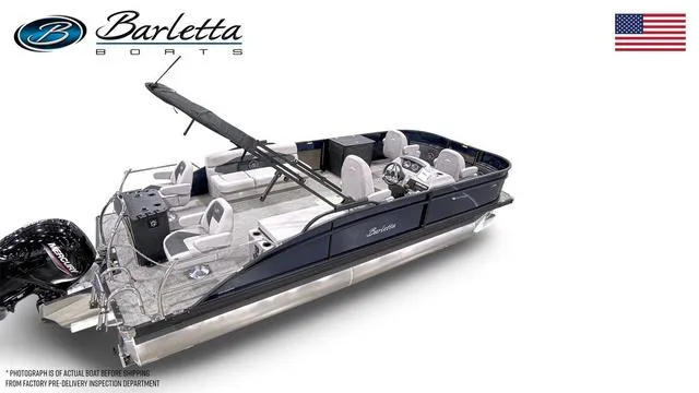 Slide: The Image of Barletta A22F 2025 - 4