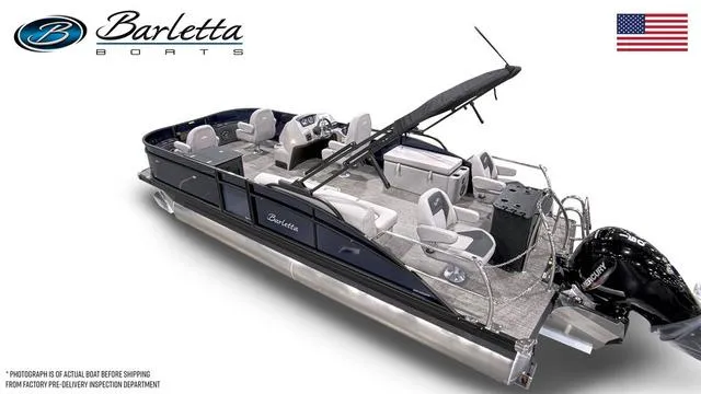 Slide: The Image of Barletta A22F 2025 - 6