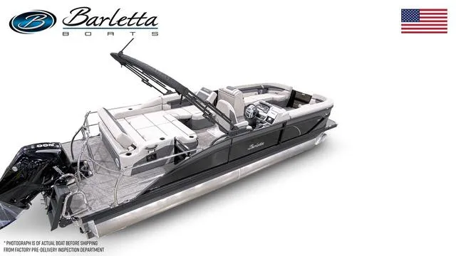 Slide: The Image of Barletta C24U 2025 - 4