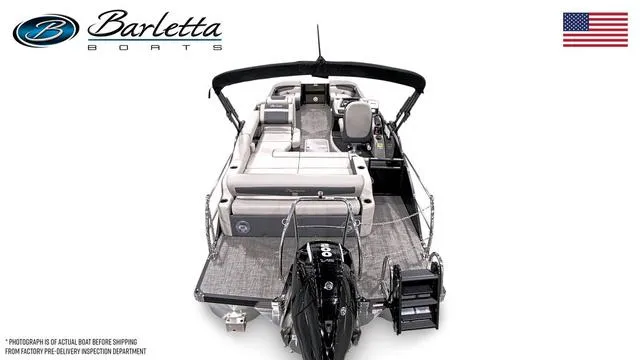 Slide: The Image of Barletta C24U 2025 - 5