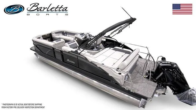 Slide: The Image of Barletta C24U 2025 - 6