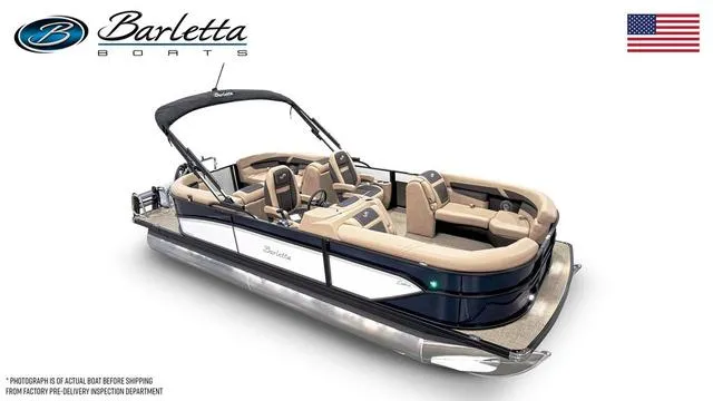 Slide: The Image of Barletta C22QC 2025 - 3