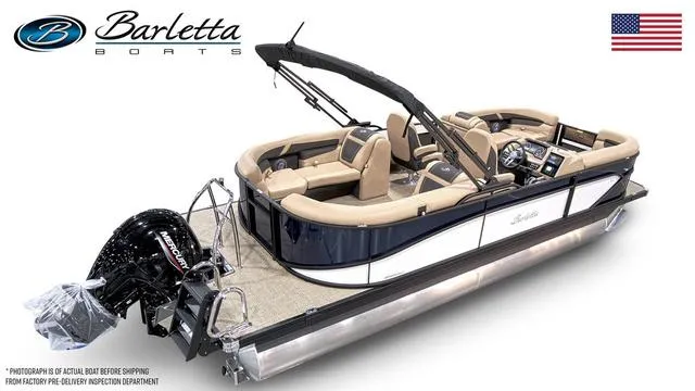 Slide: The Image of Barletta C22QC 2025 - 4