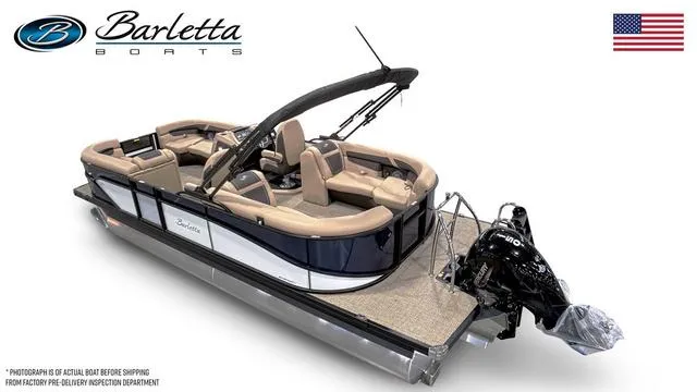 Slide: The Image of Barletta C22QC 2025 - 6