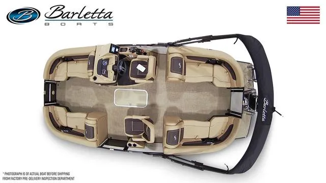 Slide: The Image of Barletta C22QC 2025 - 7