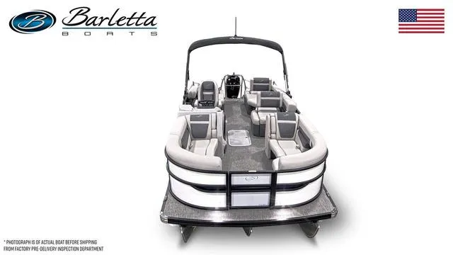 Slide: The Image of Barletta C22M 2025 - 3