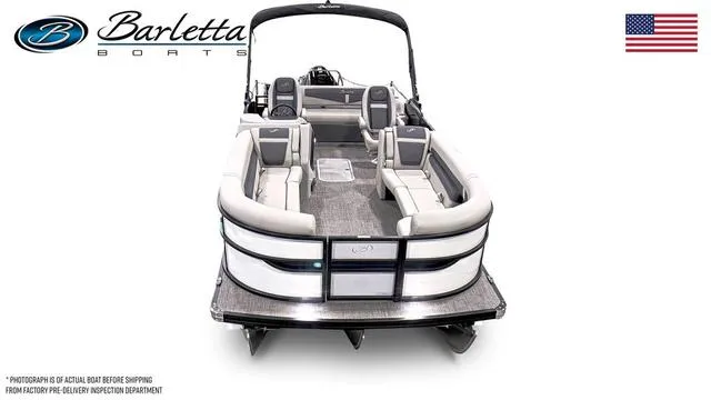 Slide: The Image of Barletta C24UC 2025 - 2