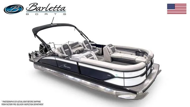 Slide: The Image of Barletta C24UC 2025 - 3