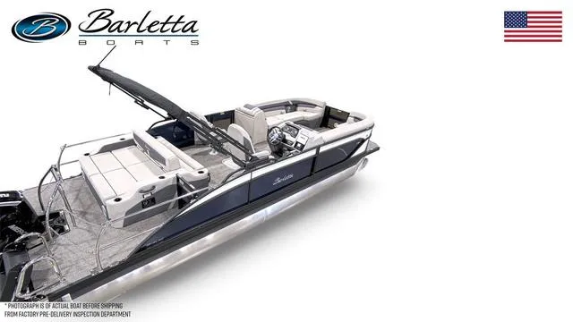 Slide: The Image of Barletta C24UC 2025 - 4