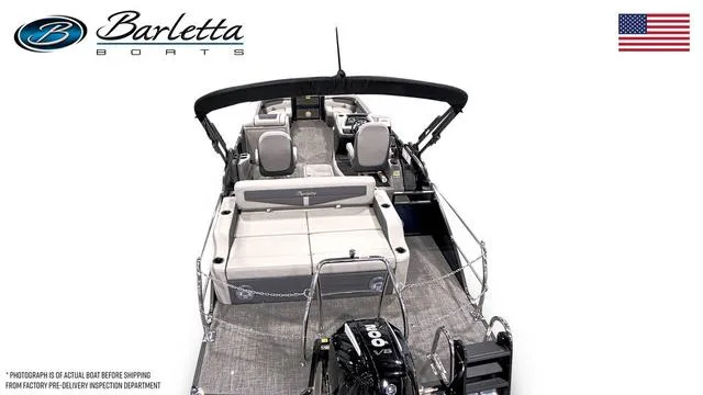 Slide: The Image of Barletta C24UC 2025 - 5