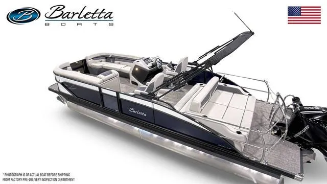 Slide: The Image of Barletta C24UC 2025 - 6