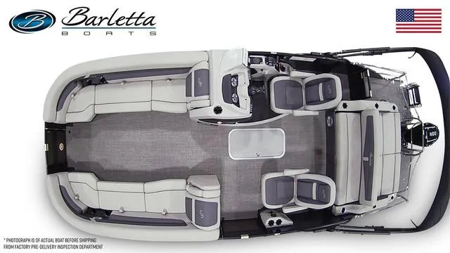 Slide: The Image of Barletta C24UC 2025 - 7