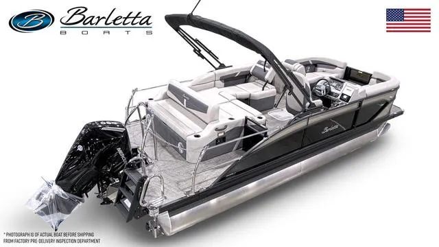 Slide: The Image of Barletta C22U 2025 - 5