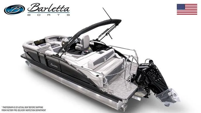 Slide: The Image of Barletta C22U 2025 - 7