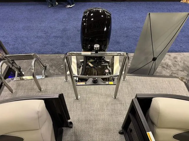 Slide: The Image of Barletta A22QC 2025 - 10