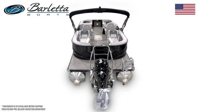 Slide: The Image of Barletta A22QC 2025 - 15