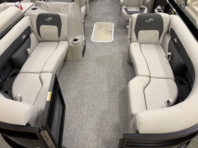 Slide: The Image of Barletta A22QC 2025 - 4