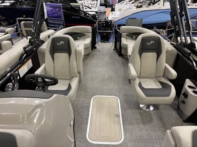 Slide: The Image of Barletta A22QC 2025 - 5