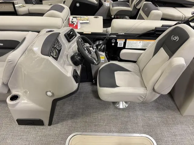 Slide: The Image of Barletta A22QC 2025 - 6