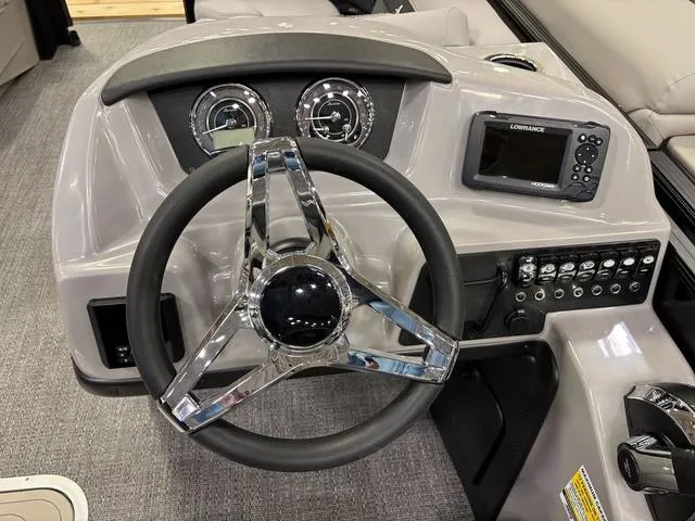 Slide: The Image of Barletta A22QC 2025 - 7