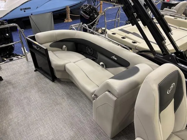 Slide: The Image of Barletta A22QC 2025 - 9