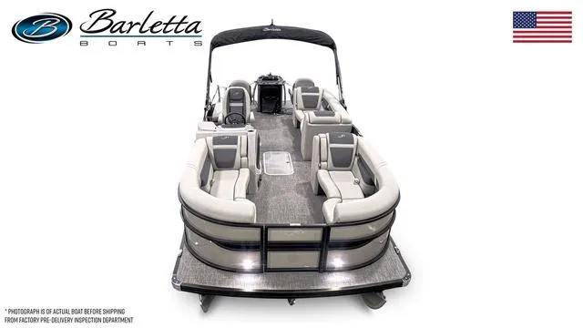 Slide: The Image of Barletta C22CC 2025 - 3