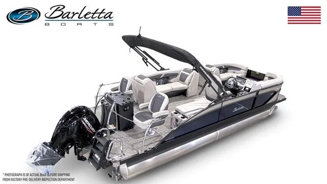 Slide: The Image of Barletta C22CC 2025 - 4