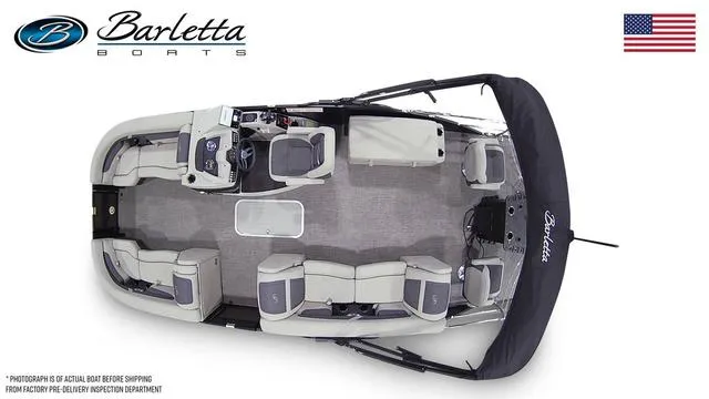 Slide: The Image of Barletta C22CC 2025 - 7