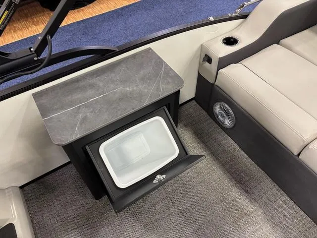 Slide: The Image of Barletta C24UE 2025 - 10