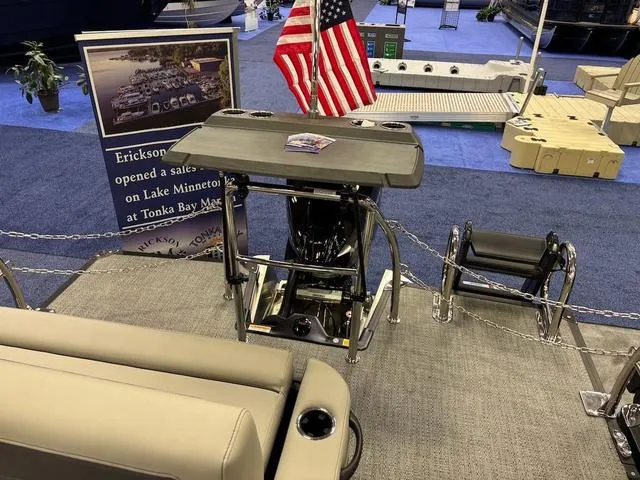 Slide: The Image of Barletta C24UE 2025 - 12