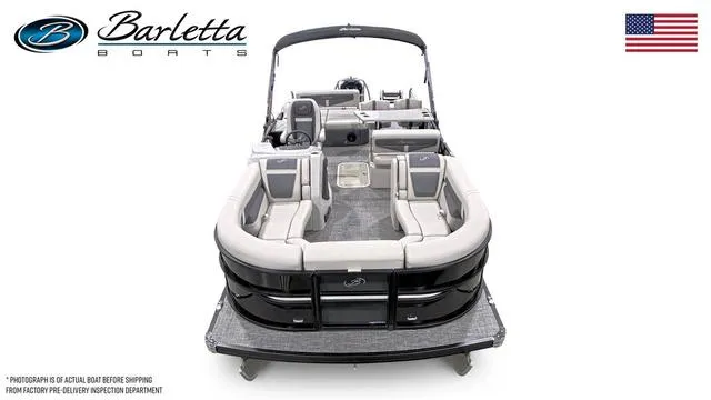 Slide: The Image of Barletta C24UE 2025 - 13