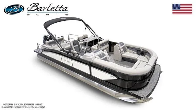 Slide: The Image of Barletta C24UE 2025 - 14