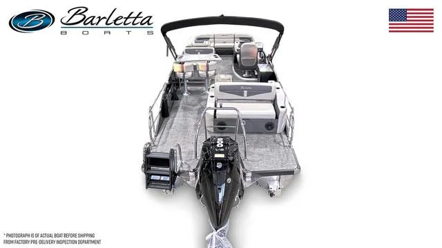 Slide: The Image of Barletta C24UE 2025 - 15