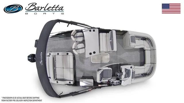 Slide: The Image of Barletta C24UE 2025 - 17